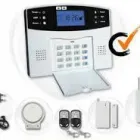 La imagen 8 de la Empresa IRC TELECOMUNICACIONES Servicios Profesionales y de Negocios en Pachuca De Soto HID