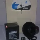 La imagen 10 de la Empresa IRC TELECOMUNICACIONES Servicios Profesionales y de Negocios en Pachuca De Soto HID