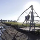 La imagen 1 de la Empresa IREB Sistemas y Equipos de Riego en Puebla MEX