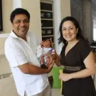 La imagen 4 de la Empresa IREGA en Acapulco De Juárez GRO