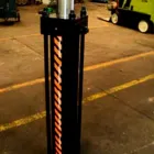 La imagen 1 de la Empresa IRON SYSTEMS DE MÉXICO Refacciones y Accesorios para Automóviles y Camiones en San Pedro Cholula PUE
