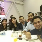 La imagen 1 de la Empresa IS EASY en Ciudad Victoria TAM
