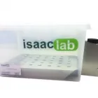 La imagen 1 de la Empresa ISAACLAB Venta y Alquiler de Artículos de Hostelería en Zapopan JAL
