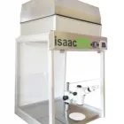 La imagen 7 de la Empresa ISAACLAB Venta y Alquiler de Artículos de Hostelería en Zapopan JAL