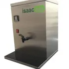 La imagen 9 de la Empresa ISAACLAB Venta y Alquiler de Artículos de Hostelería en Zapopan JAL