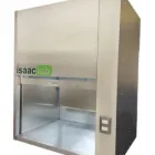La imagen 11 de la Empresa ISAACLAB Venta y Alquiler de Artículos de Hostelería en Zapopan JAL