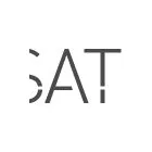 La imagen 7 de la Empresa ISAT TELECOMUNICACIONES S.A. DE C.V. Servicios Profesionales y de Negocios en León De Los Aldama GUA