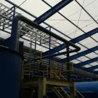 La imagen 1 de la Empresa ISELEC en Torreón COA