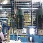 La imagen 2 de la Empresa ISELEC en Torreón COA