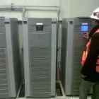 La imagen 3 de la Empresa ISELEC en Torreón COA