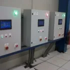 La imagen 4 de la Empresa ISELEC en Torreón COA