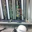 La imagen 5 de la Empresa ISELEC en Torreón COA