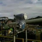 La imagen 6 de la Empresa ISELEC en Torreón COA