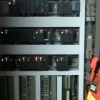 La imagen 7 de la Empresa ISELEC en Torreón COA