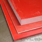 La imagen 4 de la Empresa ISO INDUCTION INDUSTRIAL SA DE CV Servicios Profesionales y de Negocios en Ciudad De México CMX