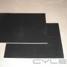 La imagen 7 de la Empresa ISO INDUCTION INDUSTRIAL SA DE CV Servicios Profesionales y de Negocios en Ciudad De México CMX