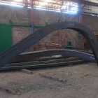 La imagen 5 de la Empresa ISOLUCIONESM360 Servicios Profesionales y de Negocios en Guadalajara JAL
