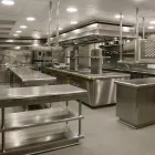 La imagen 17 de la Empresa ISOLUCIONESM360 Servicios Profesionales y de Negocios en Guadalajara JAL