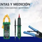 La imagen 3 de la Empresa ISTEN TELECOMUNICACIONES S.A DE C:V Servicios Profesionales y de Negocios en Naucalpan De Juárez MEX