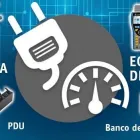 La imagen 4 de la Empresa ISTEN TELECOMUNICACIONES S.A DE C:V Servicios Profesionales y de Negocios en Naucalpan De Juárez MEX