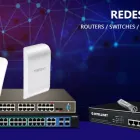 La imagen 7 de la Empresa ISTEN TELECOMUNICACIONES S.A DE C:V Servicios Profesionales y de Negocios en Naucalpan De Juárez MEX