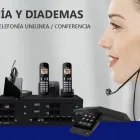 La imagen 9 de la Empresa ISTEN TELECOMUNICACIONES S.A DE C:V Servicios Profesionales y de Negocios en Naucalpan De Juárez MEX