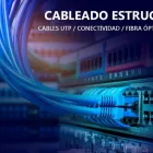 La imagen 10 de la Empresa ISTEN TELECOMUNICACIONES S.A DE C:V Servicios Profesionales y de Negocios en Naucalpan De Juárez MEX