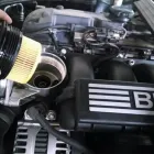 La imagen 1 de la Empresa ITALCAR Talleres de reparación automotriz en Queretaro QUE