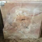 La imagen 4 de la Empresa ITALICA TILE Porcelana y Cerámica en Tijuana BCN