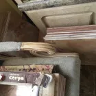 La imagen 5 de la Empresa ITALICA TILE Porcelana y Cerámica en Tijuana BCN
