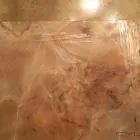 La imagen 9 de la Empresa ITALICA TILE Porcelana y Cerámica en Tijuana BCN