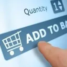 La imagen 2 de la Empresa ITC E-SHOPPING en Ciudad De México CMX