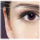 La imagen 3 de la Empresa ITCHELL LASHES EXTENSIONES DE PESTAÑAS Productos y Servicios de Cuidado Personal en Querétaro QUE