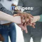 La imagen 1 de la Empresa ITELLIGENS Servicios Profesionales y de Negocios en Zapopan JAL