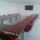 La imagen 1 de la Empresa ITEMASH Servicios Profesionales y de Negocios en Tlaxcala De Xicotencatl TLA