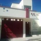 La imagen 2 de la Empresa ITEMASH Servicios Profesionales y de Negocios en Tlaxcala De Xicotencatl TLA