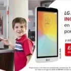 La imagen 2 de la Empresa IUSACELL ATT en Guadalajara JAL