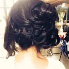 La imagen 3 de la Empresa IVANNA MAKE UP & HAIR BOUTIQUE en Ciudad Valles SLP