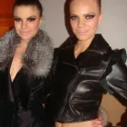 La imagen 5 de la Empresa IVANNA MAKE UP & HAIR BOUTIQUE en Ciudad Valles SLP