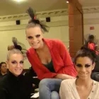 La imagen 9 de la Empresa IVANNA MAKE UP & HAIR BOUTIQUE en Ciudad Valles SLP