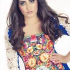 La imagen 10 de la Empresa IVANNA MAKE UP & HAIR BOUTIQUE en Ciudad Valles SLP