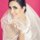 La imagen 11 de la Empresa IVANNA MAKE UP & HAIR BOUTIQUE en Ciudad Valles SLP