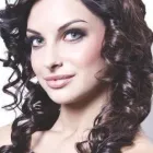La imagen 12 de la Empresa IVANNA MAKE UP & HAIR BOUTIQUE en Ciudad Valles SLP