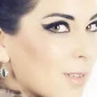 La imagen 13 de la Empresa IVANNA MAKE UP & HAIR BOUTIQUE en Ciudad Valles SLP