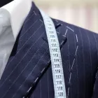 La imagen 1 de la Empresa J. HERNANDEZ G. SASTRE Modistas y Fábricas de Ropa en San Luis Potosí SLP