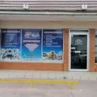 La imagen 2 de la Empresa JA FIRE SAFETY Escuelas en Hermosillo SON