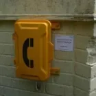 La imagen 1 de la Empresa JABA SAT Servicios Profesionales y de Negocios en Juriquilla Santa Fe QUE