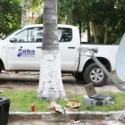 La imagen 2 de la Empresa JABA SAT Servicios Profesionales y de Negocios en Juriquilla Santa Fe QUE