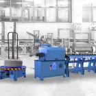 La imagen 4 de la Empresa JACOM Materiales de Construcción en Guadalajara JAL