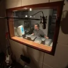 La imagen 1 de la Empresa JAM STUDIO Video y Sonido Profesional en Irapuato GUA